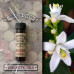 Wicked Good Energetic Neroli Oil